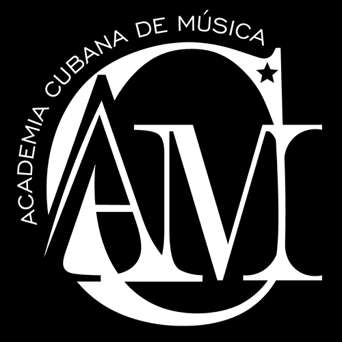 Academia Música en Medellin
