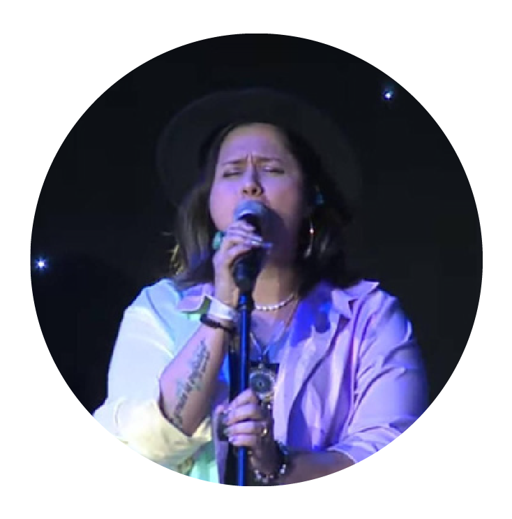 Clases de tecnica vocal en medellin